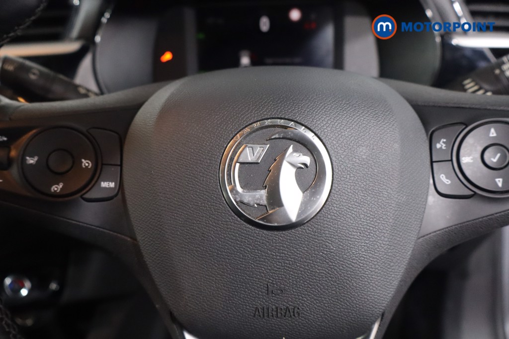 Used Vauxhall Corsa 2021 for sale - 78180446: Photo 21