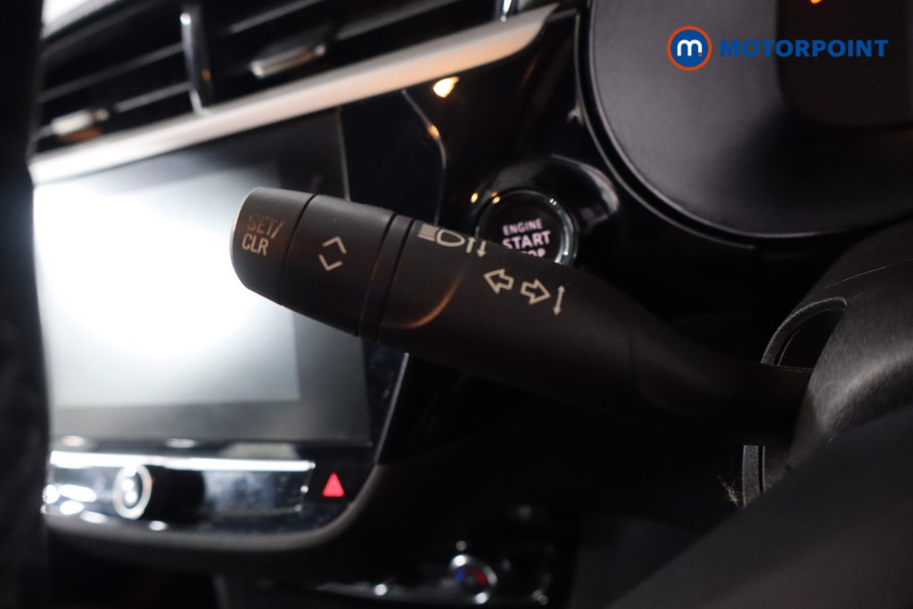 Used Vauxhall Corsa 2021 for sale - 78180446: Photo 22