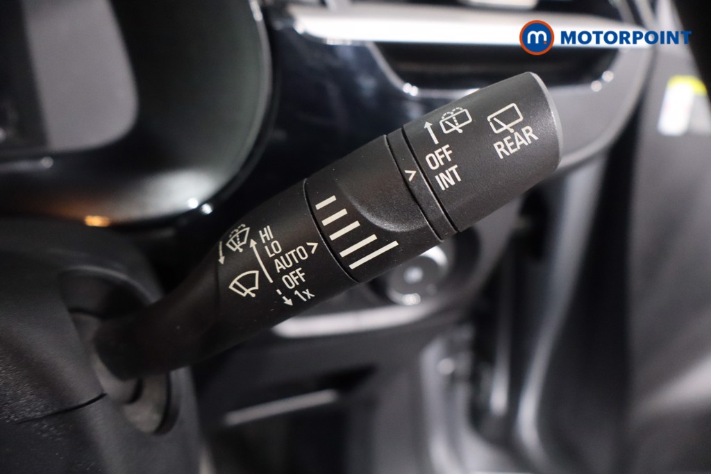 Used Vauxhall Corsa 2021 for sale - 78180446: Photo 23