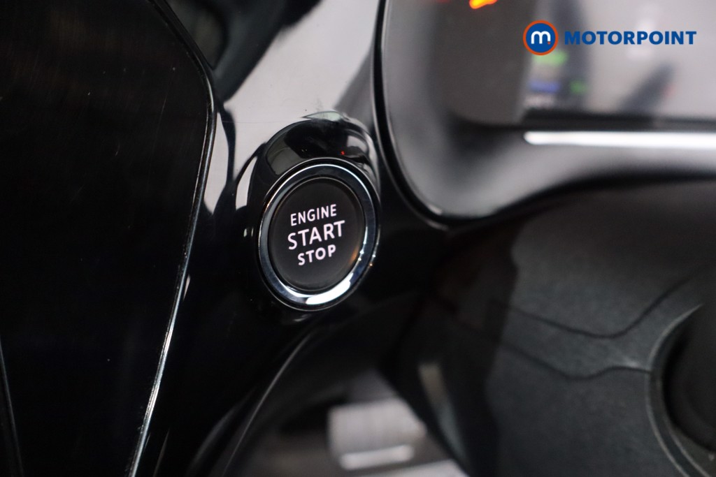 Used Vauxhall Corsa 2021 for sale - 78180446: Photo 25