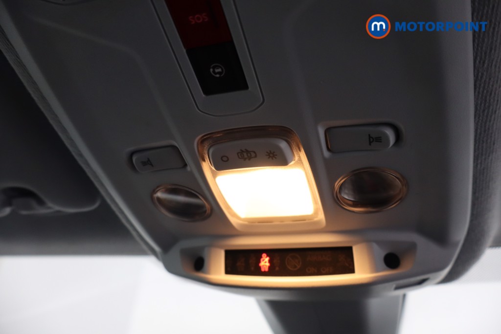 Used Vauxhall Corsa 2021 for sale - 78180446: Photo 26