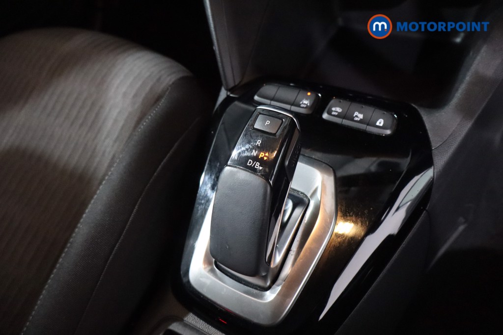 Used Vauxhall Corsa 2021 for sale - 78180446: Photo 29