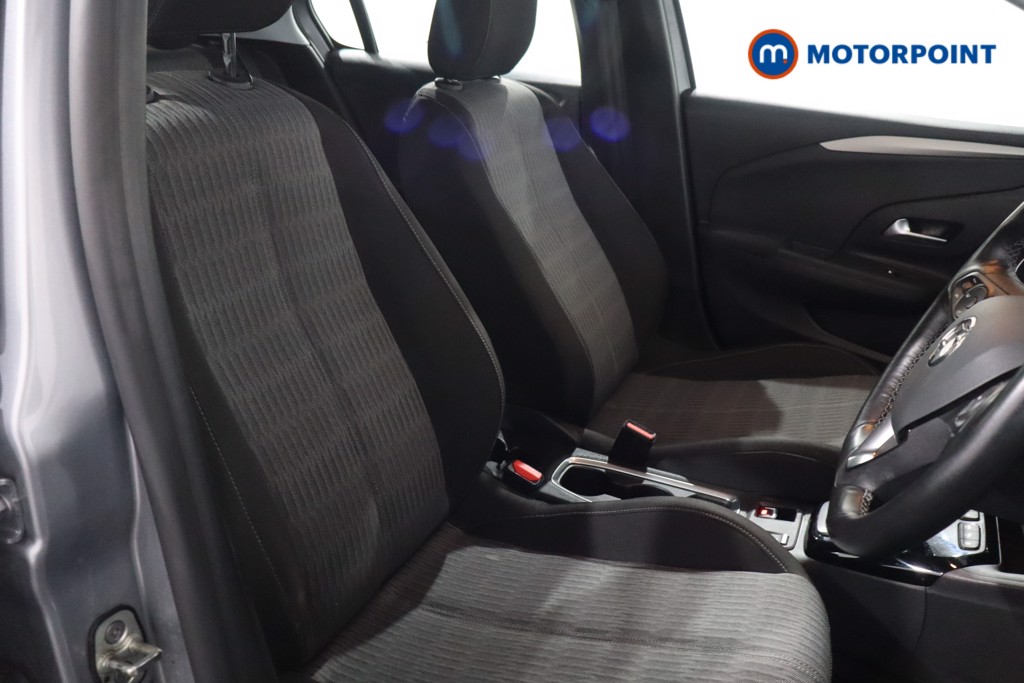 Used Vauxhall Corsa 2021 for sale - 78180446: Photo 30