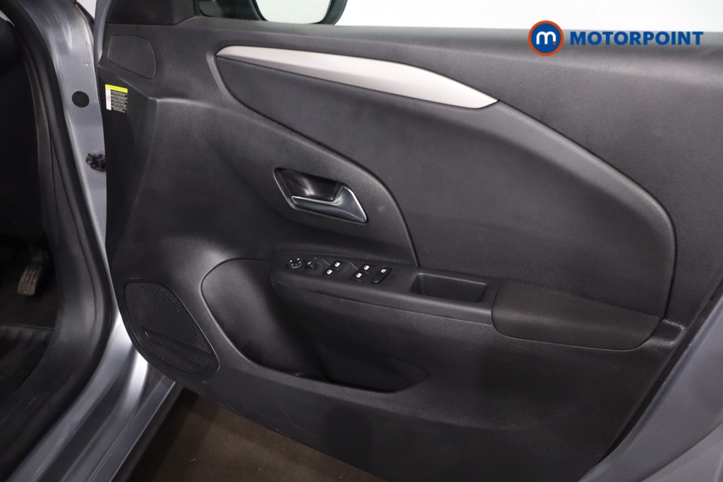 Used Vauxhall Corsa 2021 for sale - 78180446: Photo 31