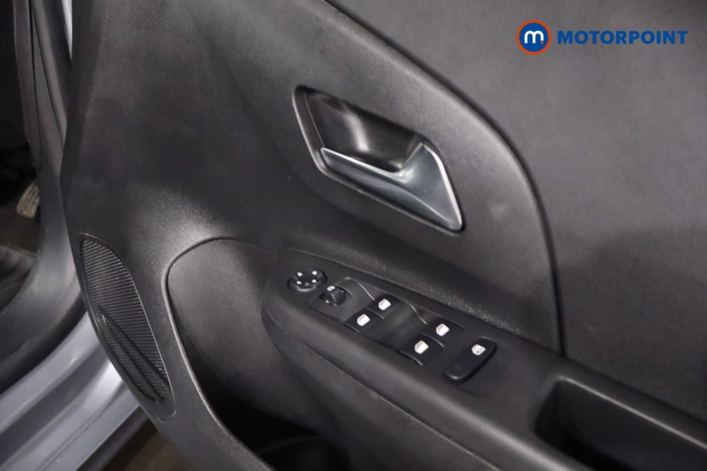 Used Vauxhall Corsa 2021 for sale - 78180446: Photo 32