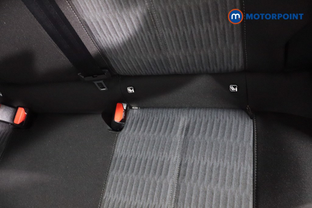 Used Vauxhall Corsa 2021 for sale - 78180446: Photo 33