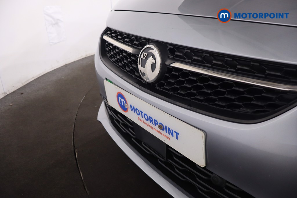 Used Vauxhall Corsa 2021 for sale - 78180446: Photo 35