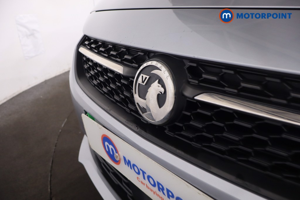 Used Vauxhall Corsa 2021 for sale - 78180446: Photo 36