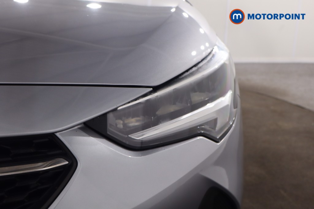 Used Vauxhall Corsa 2021 for sale - 78180446: Photo 37