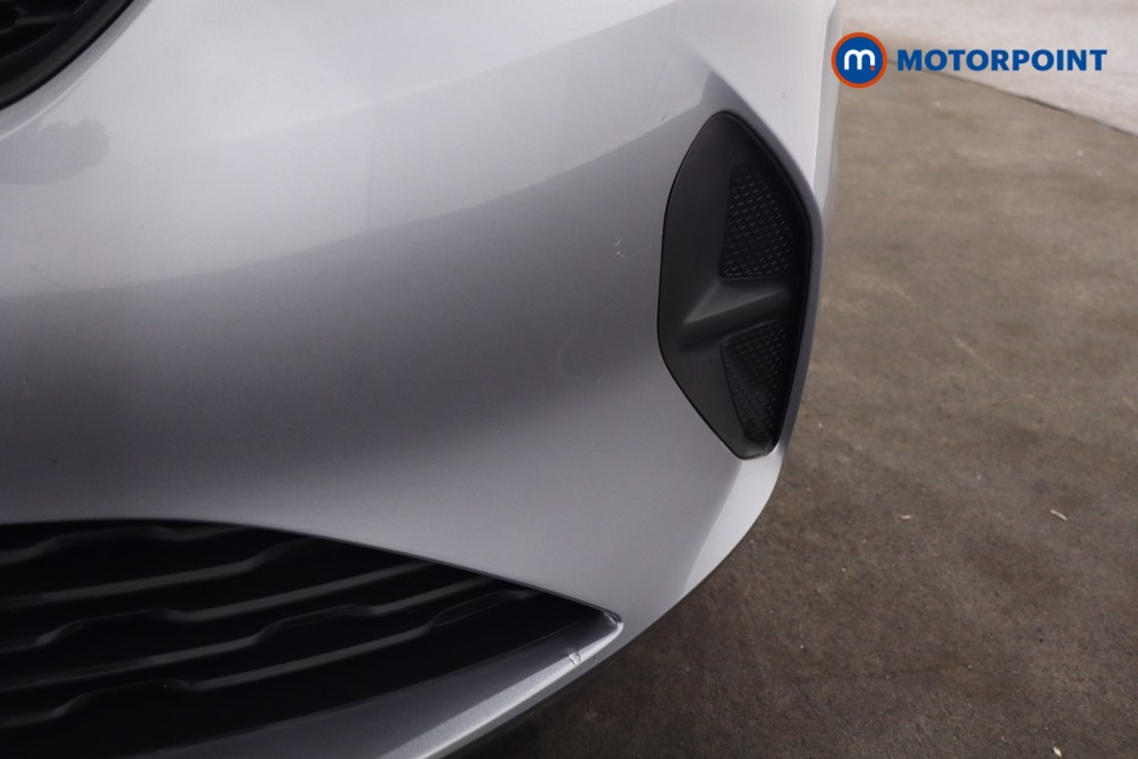 Used Vauxhall Corsa 2021 for sale - 78180446: Photo 38