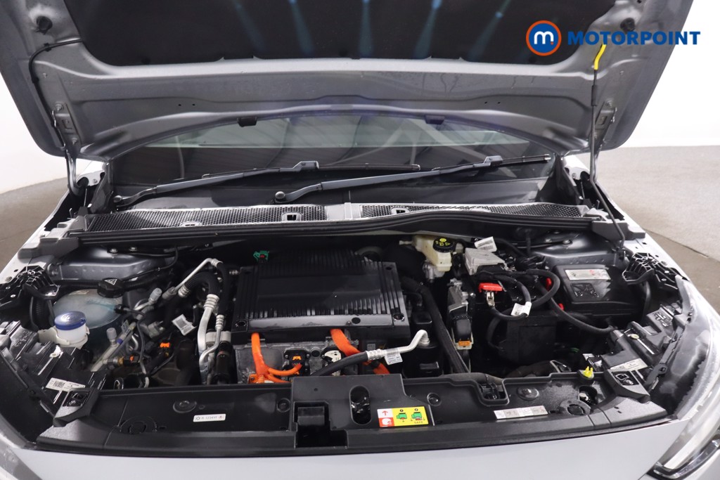 Used Vauxhall Corsa 2021 for sale - 78180446: Photo 39