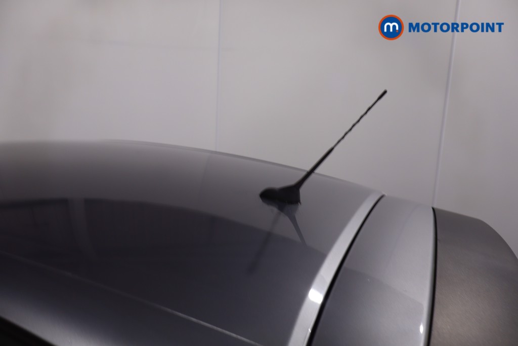 Used Vauxhall Corsa 2021 for sale - 78180446: Photo 40