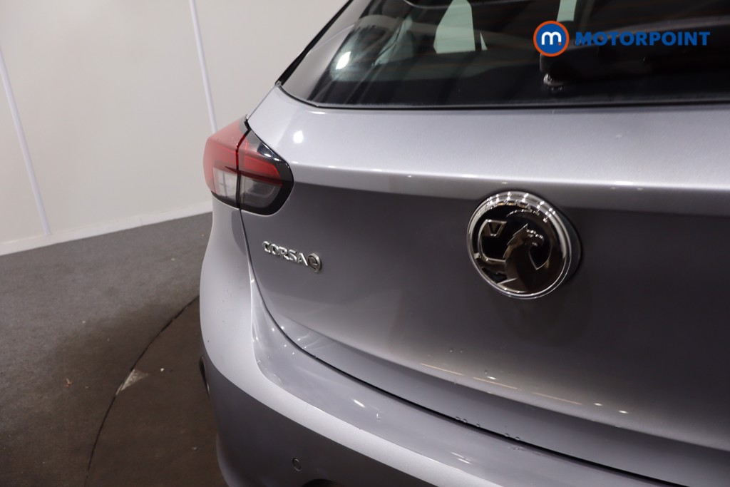 Used Vauxhall Corsa 2021 for sale - 78180446: Photo 42