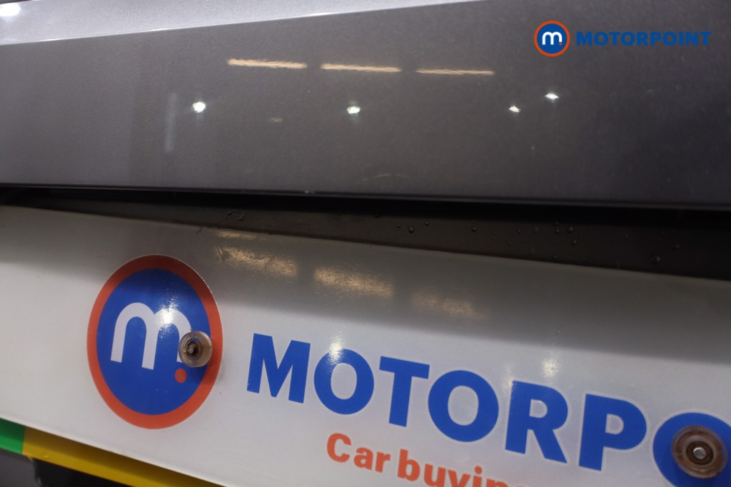 Used Vauxhall Corsa 2021 for sale - 78180446: Photo 43