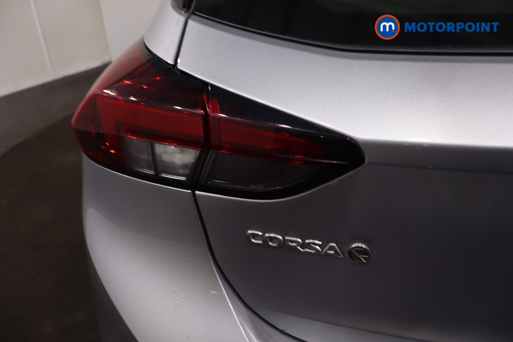 Used Vauxhall Corsa 2021 for sale - 78180446: Photo 44