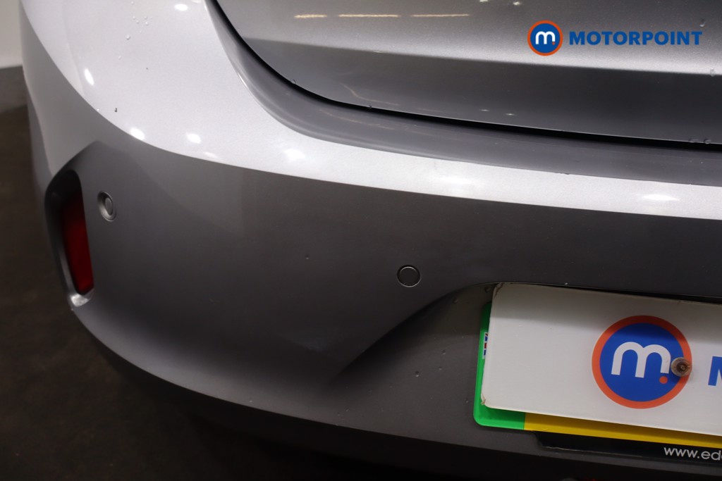 Used Vauxhall Corsa 2021 for sale - 78180446: Photo 45