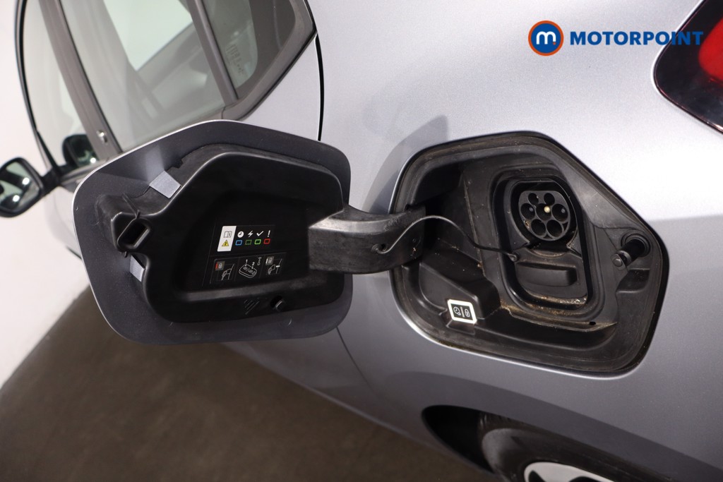 Used Vauxhall Corsa 2021 for sale - 78180446: Photo 46