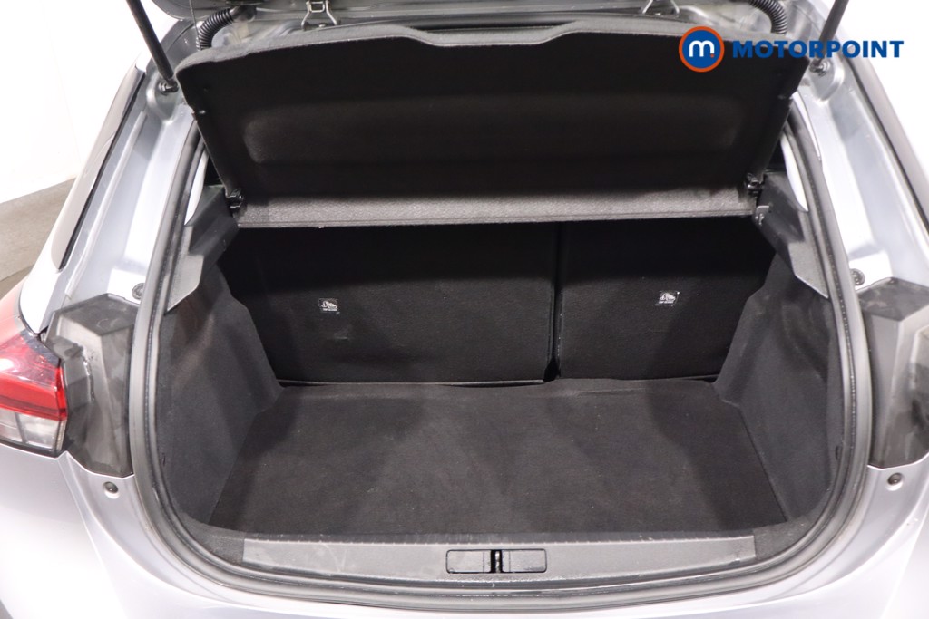 Used Vauxhall Corsa 2021 for sale - 78180446: Photo 47