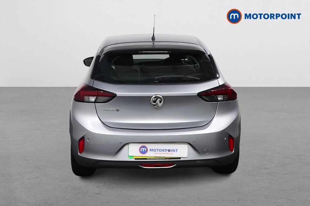 Used Vauxhall Corsa 2021 for sale - 78180446: Photo 6