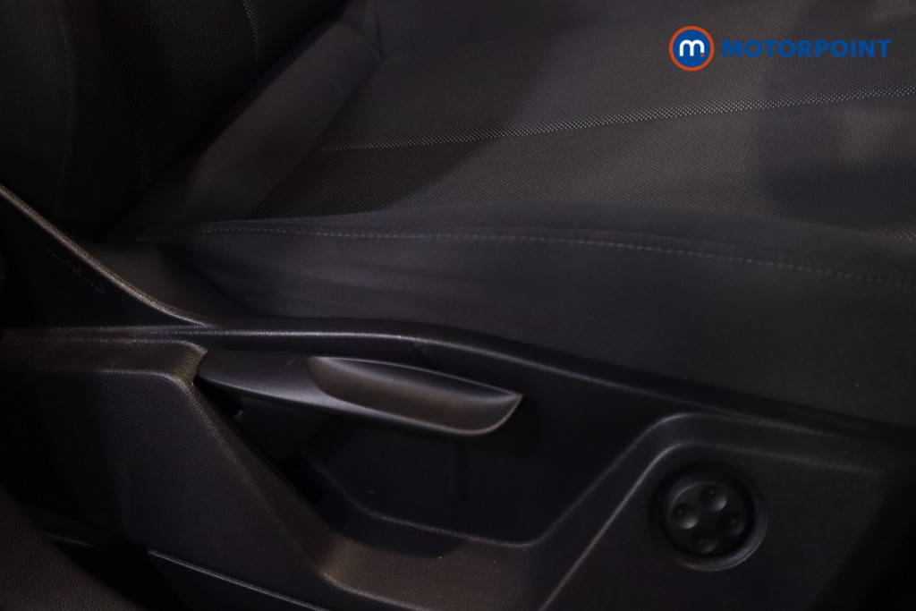 Used Audi Q2 for sale - 76491691: Photo 15