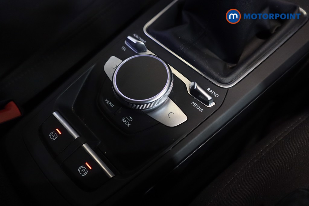 Used Audi Q2 for sale - 76491691: Photo 32