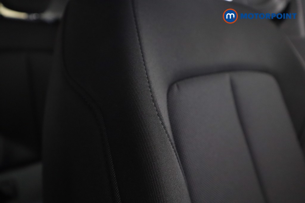 Used Audi Q2 for sale - 76491691: Photo 33