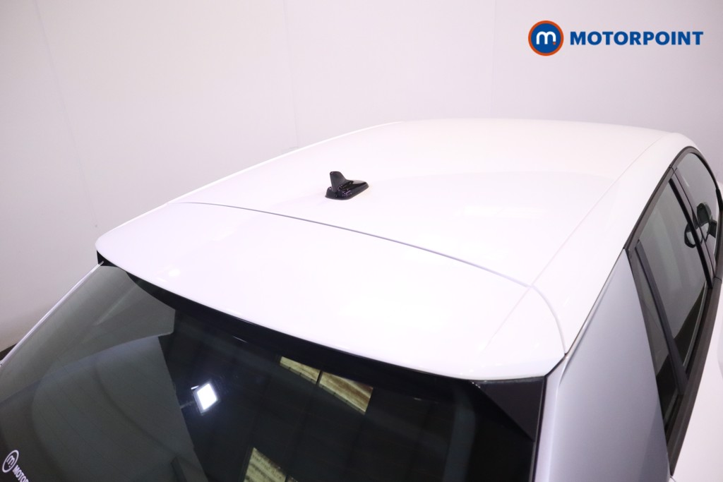 Used Audi Q2 for sale - 76491691: Photo 43