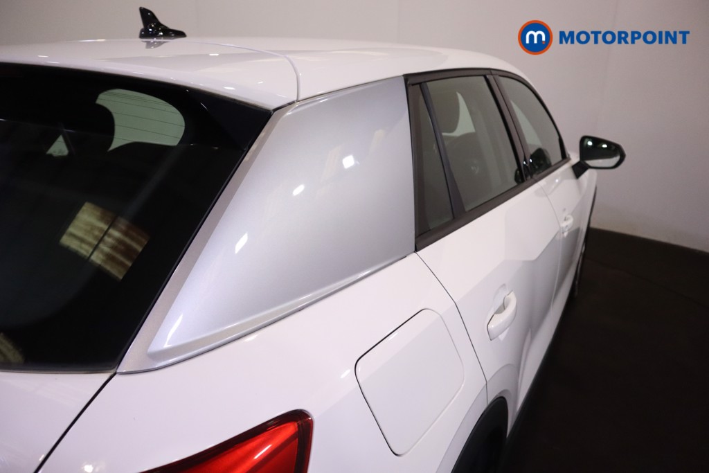 Used Audi Q2 for sale - 76491691: Photo 44