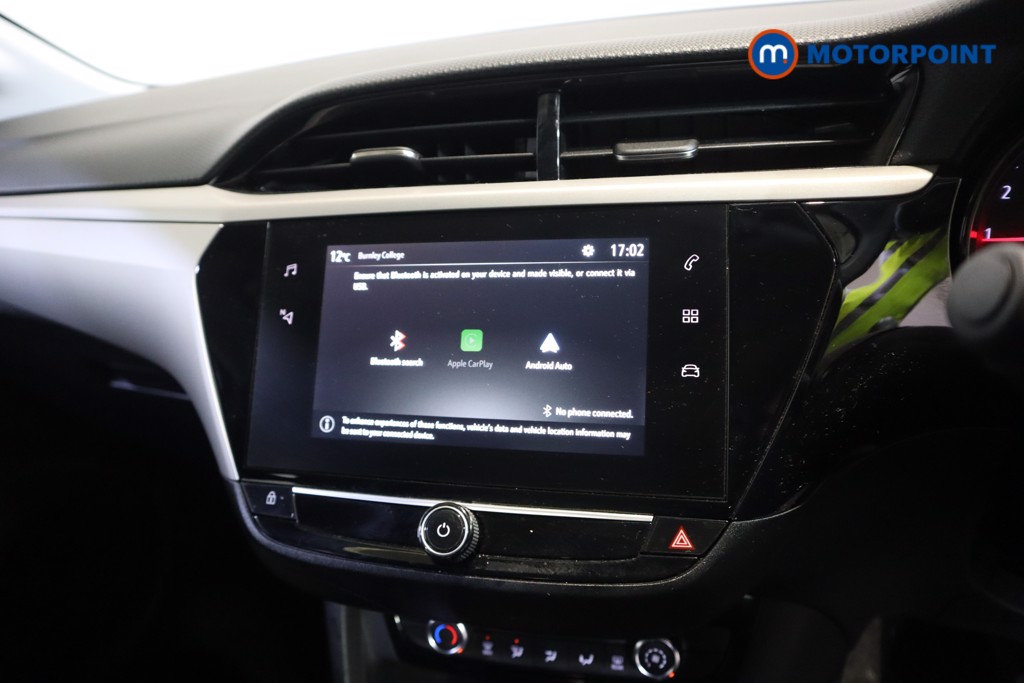 Used Vauxhall Corsa 2023 for sale - 78123611: Photo 10