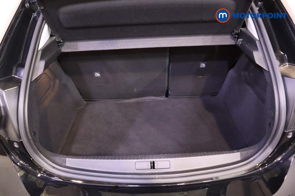 Used Vauxhall Corsa 2023 for sale - 78123611: Photo 16