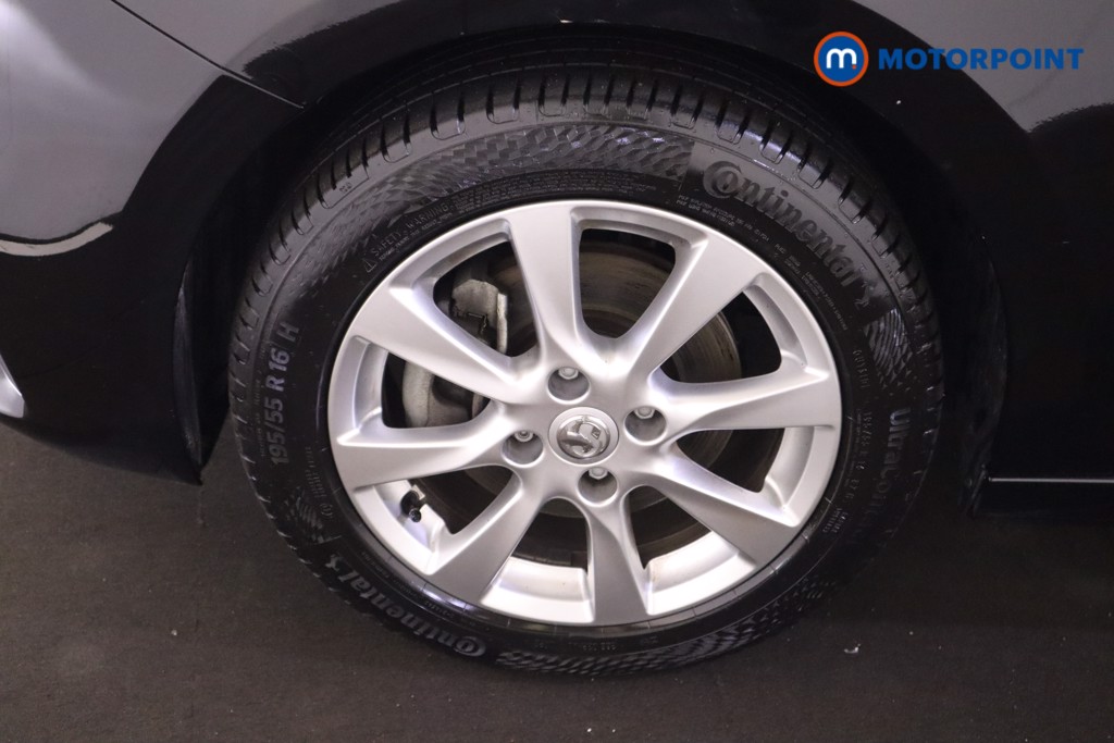 Used Vauxhall Corsa 2023 for sale - 78123611: Photo 18