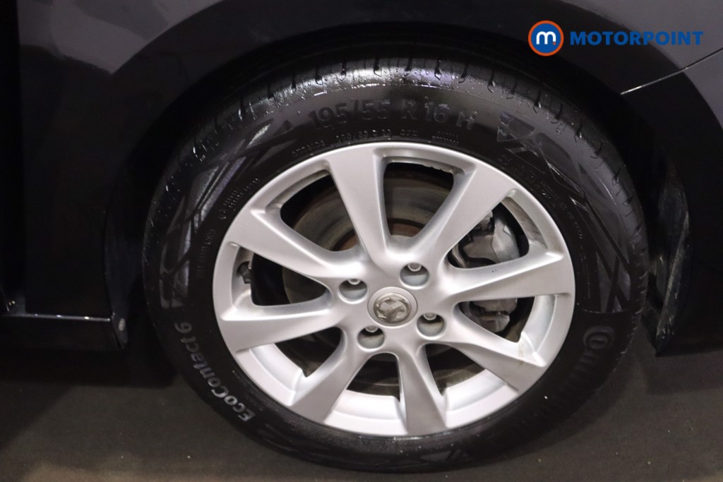 Used Vauxhall Corsa 2023 for sale - 78123611: Photo 19