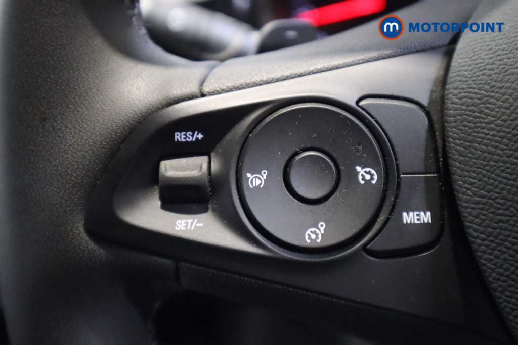 Used Vauxhall Corsa 2023 for sale - 78123611: Photo 22