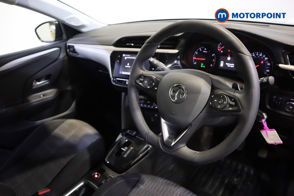 Used Vauxhall Corsa 2023 for sale - 78123611: Photo 9