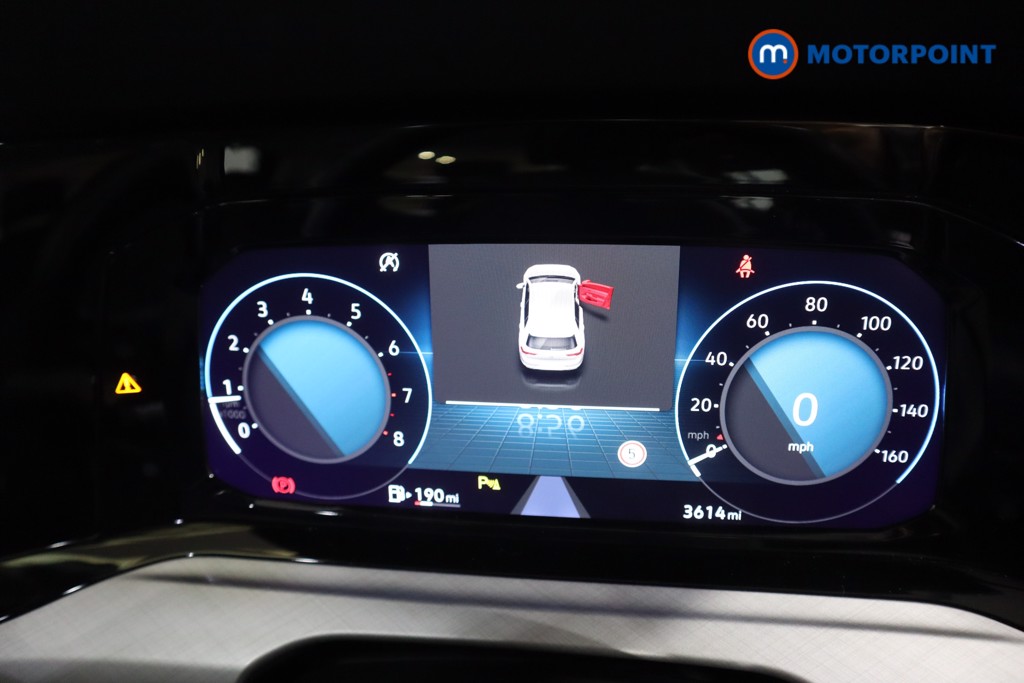 Used Volkswagen Golf 2020 for sale - 76333124: Photo 12