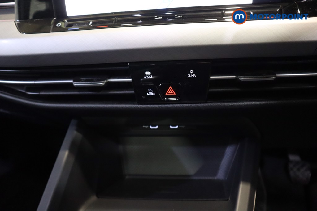 Used Volkswagen Golf 2020 for sale - 76333124: Photo 13