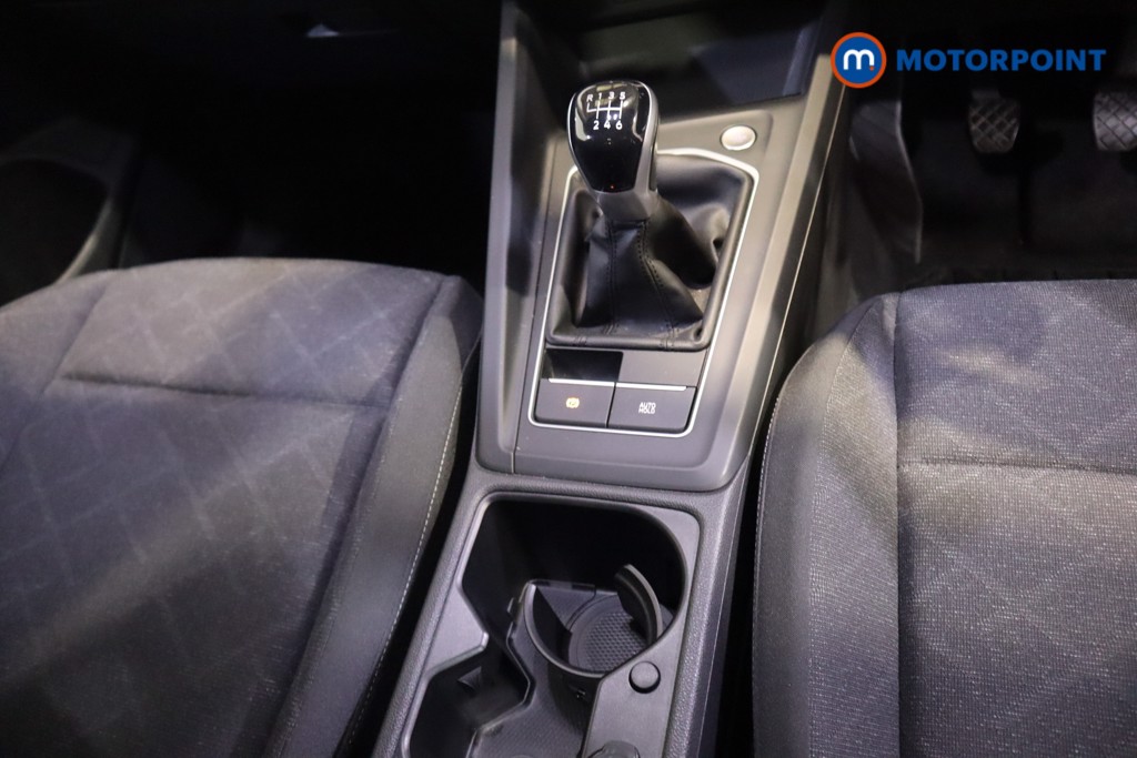 Used Volkswagen Golf 2020 for sale - 76333124: Photo 14
