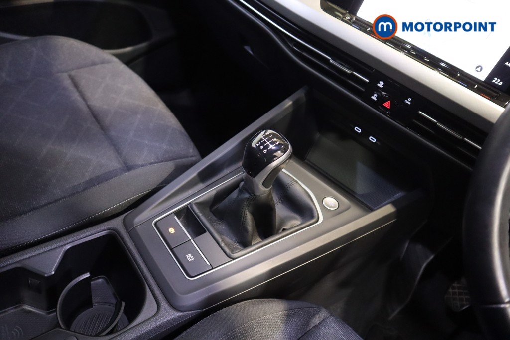 Used Volkswagen Golf 2020 for sale - 76333124: Photo 15