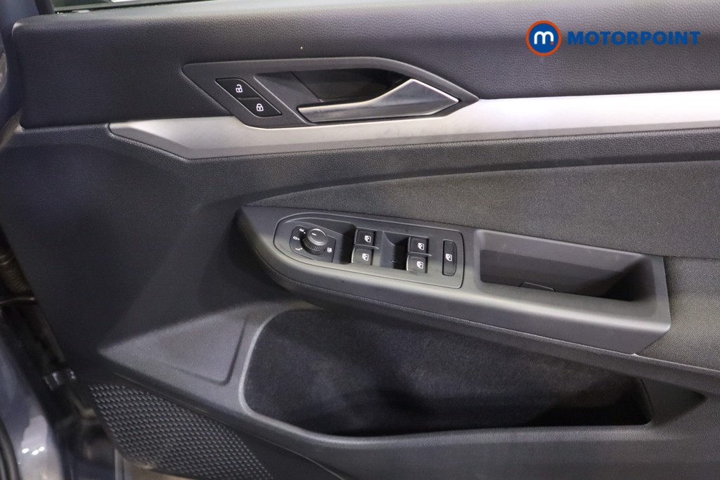 Used Volkswagen Golf 2020 for sale - 76333124: Photo 17