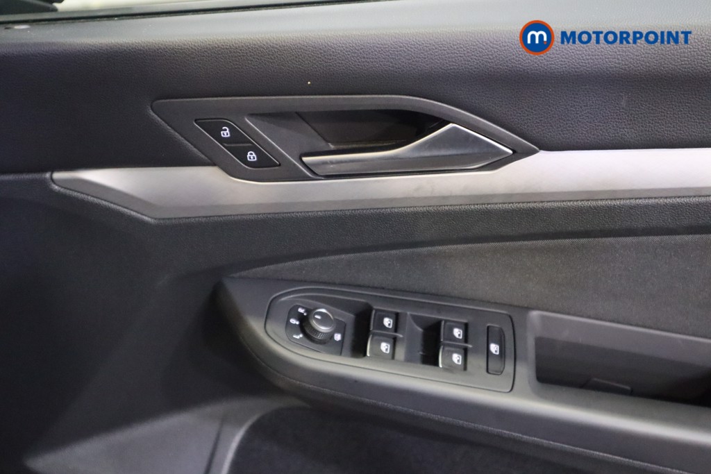Used Volkswagen Golf 2020 for sale - 76333124: Photo 18