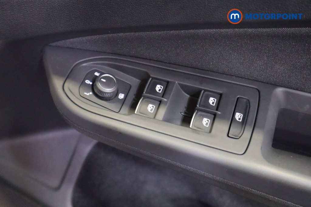 Used Volkswagen Golf 2020 for sale - 76333124: Photo 19