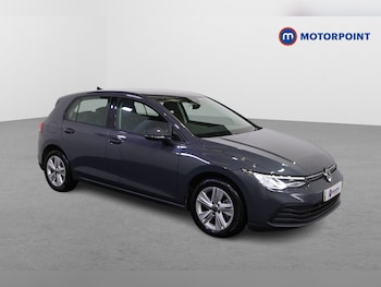 2020 - 1.5 TSI Life 5dr