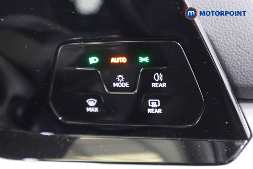 Used Volkswagen Golf 2020 for sale - 76333124: Photo 20