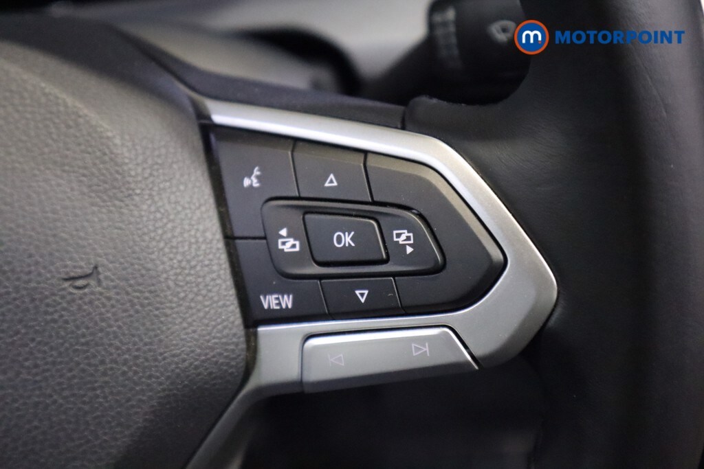 Used Volkswagen Golf 2020 for sale - 76333124: Photo 21