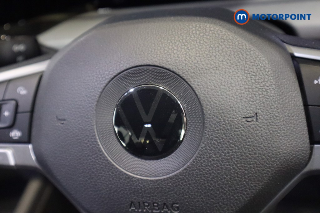 Used Volkswagen Golf 2020 for sale - 76333124: Photo 22
