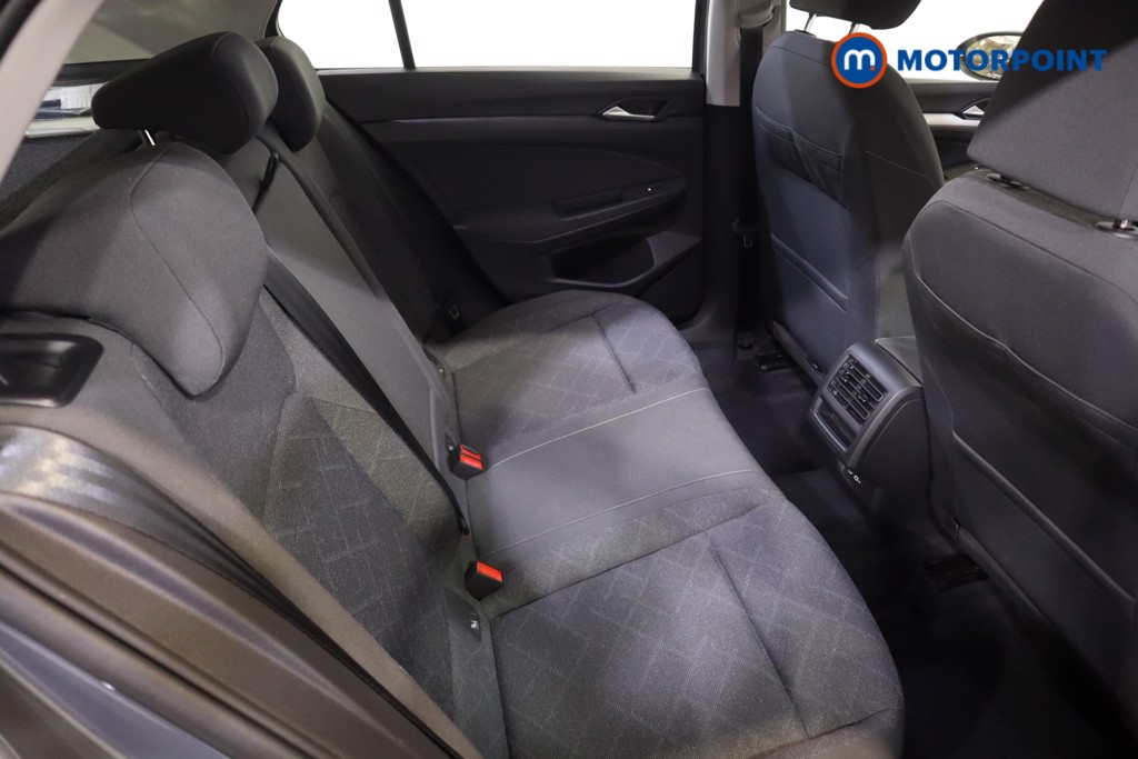 Used Volkswagen Golf 2020 for sale - 76333124: Photo 26