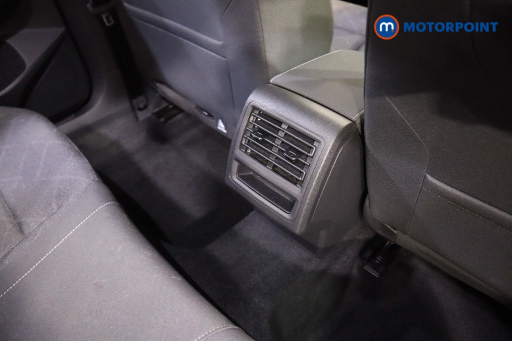 Used Volkswagen Golf 2020 for sale - 76333124: Photo 27