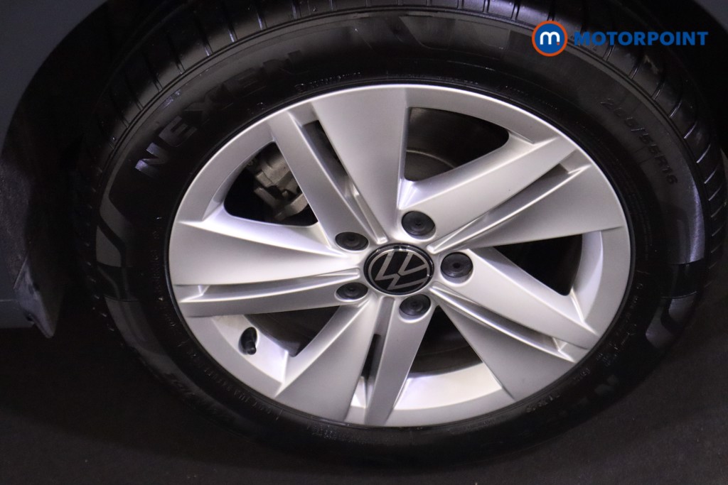 Used Volkswagen Golf 2020 for sale - 76333124: Photo 30