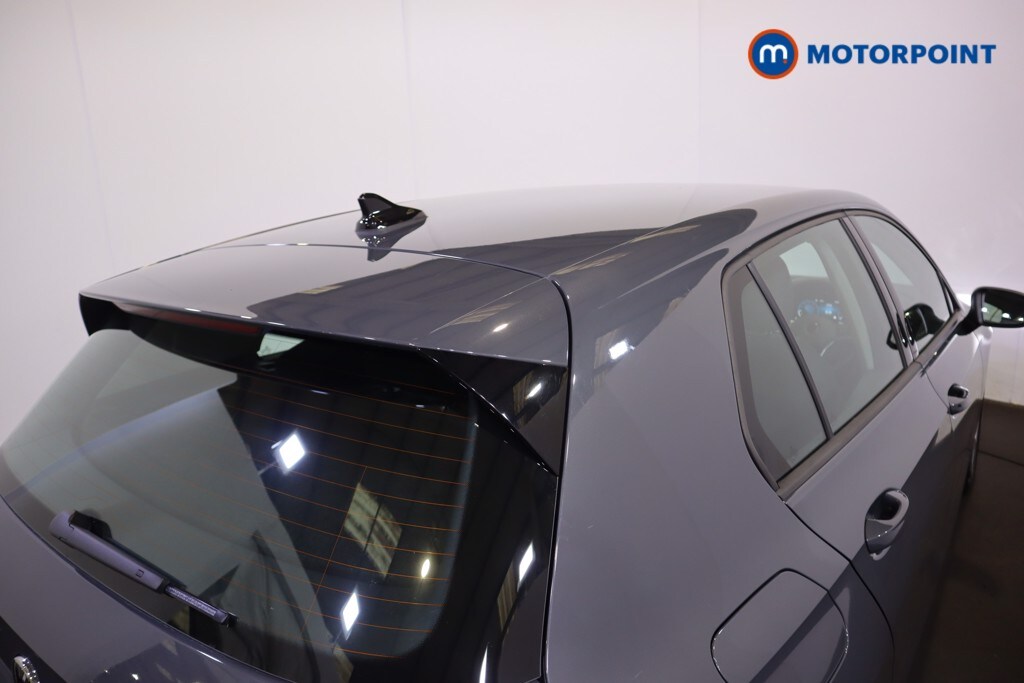Used Volkswagen Golf 2020 for sale - 76333124: Photo 34