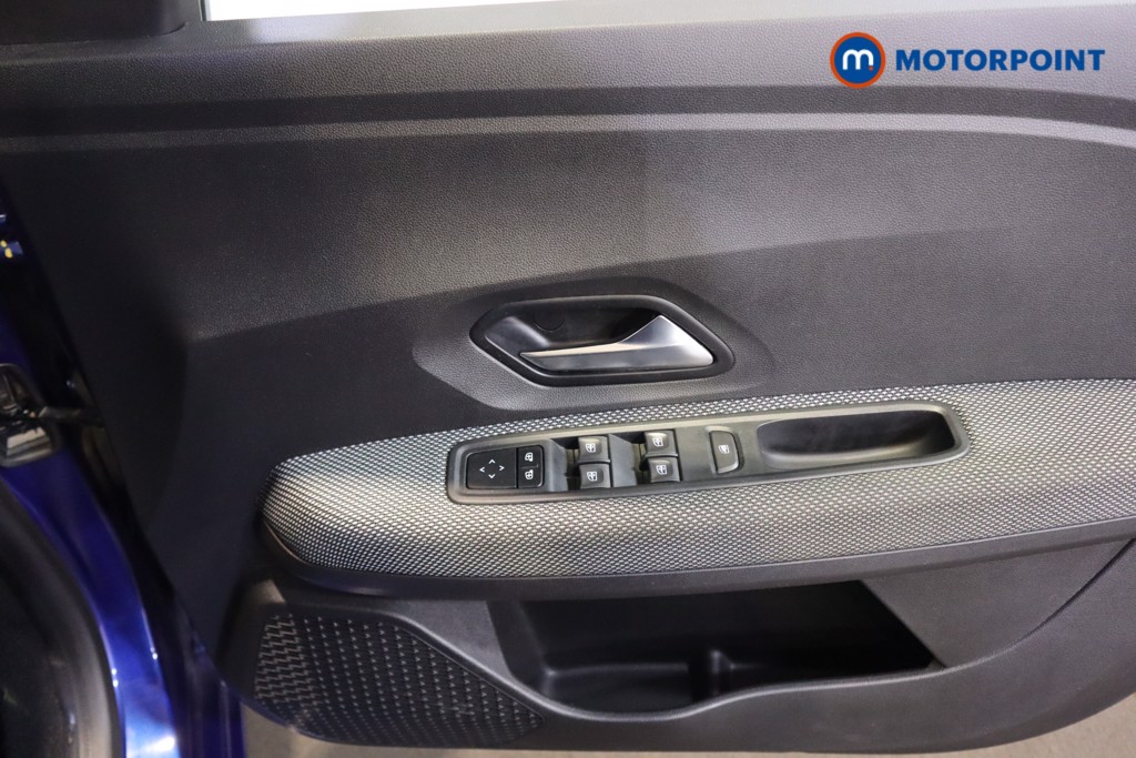 Used Dacia Sandero 2021 for sale - 76782632: Photo 13